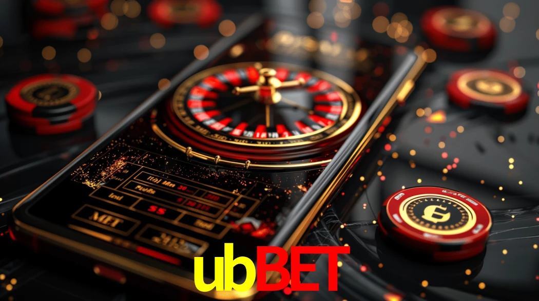 Welcome Bonus ubbet