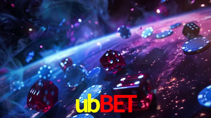 Experiência VIP ubbet