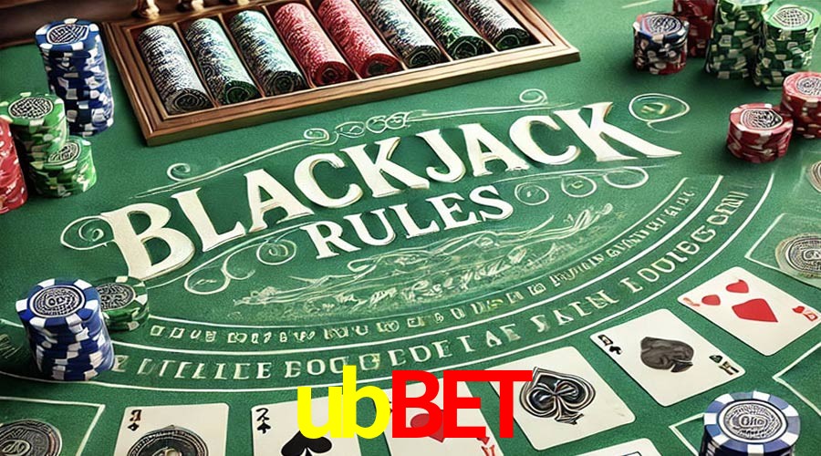 Statistics ubbet