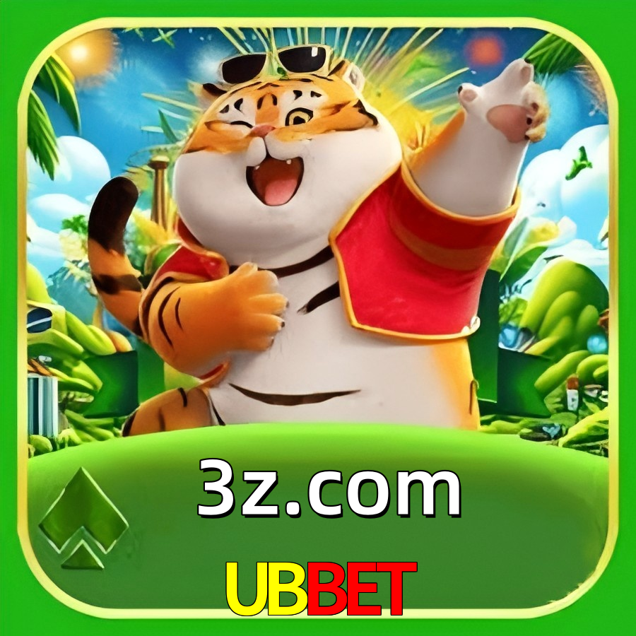 UBBET