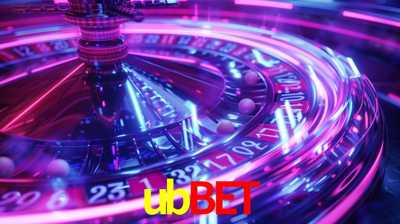 Login Seguro ubbet