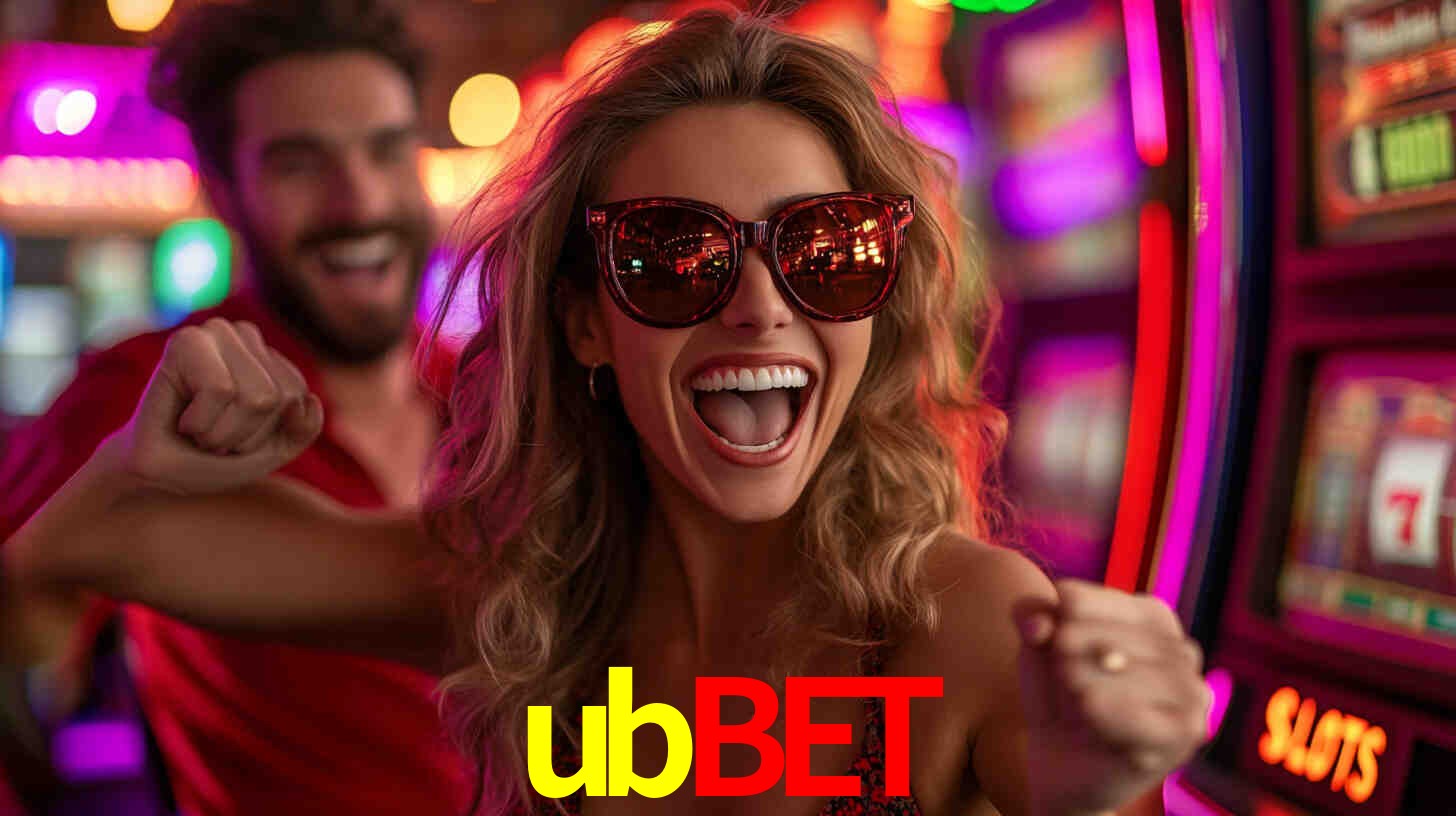Estatísticas Crash Games ubbet