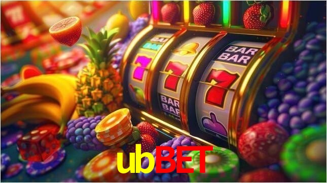 2FA Security ubbet