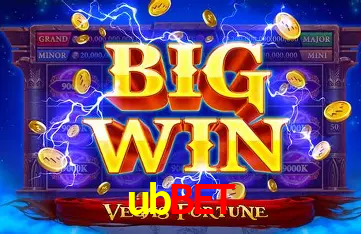 Flash Promotion ubbet