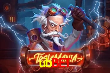 Apostas Esportivas na ubbet: Um Guia Completo