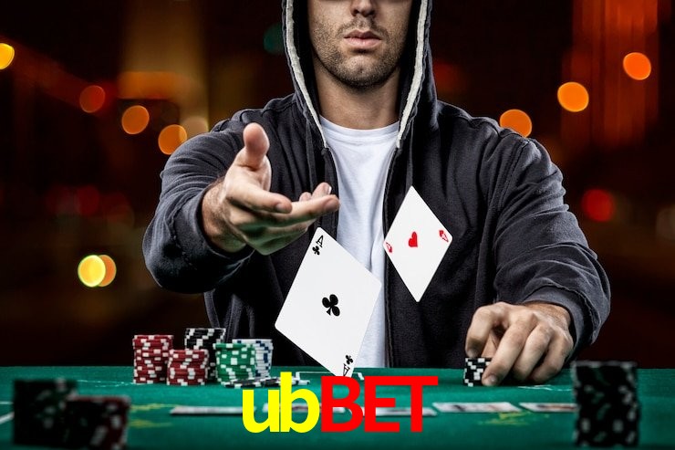 A Revolução dos Aplicativos de Jogos no 330bet