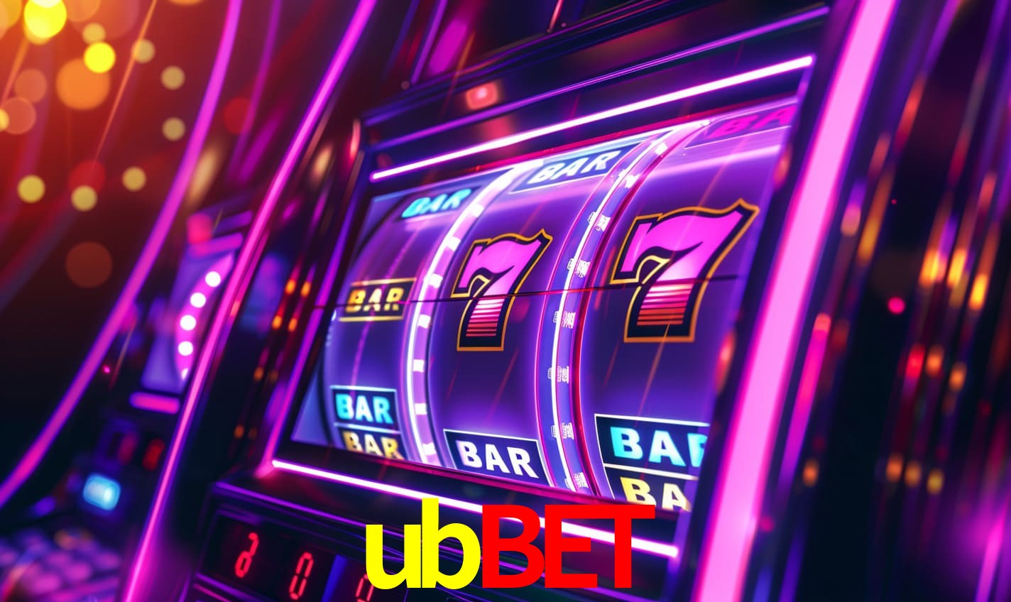 ubbet login