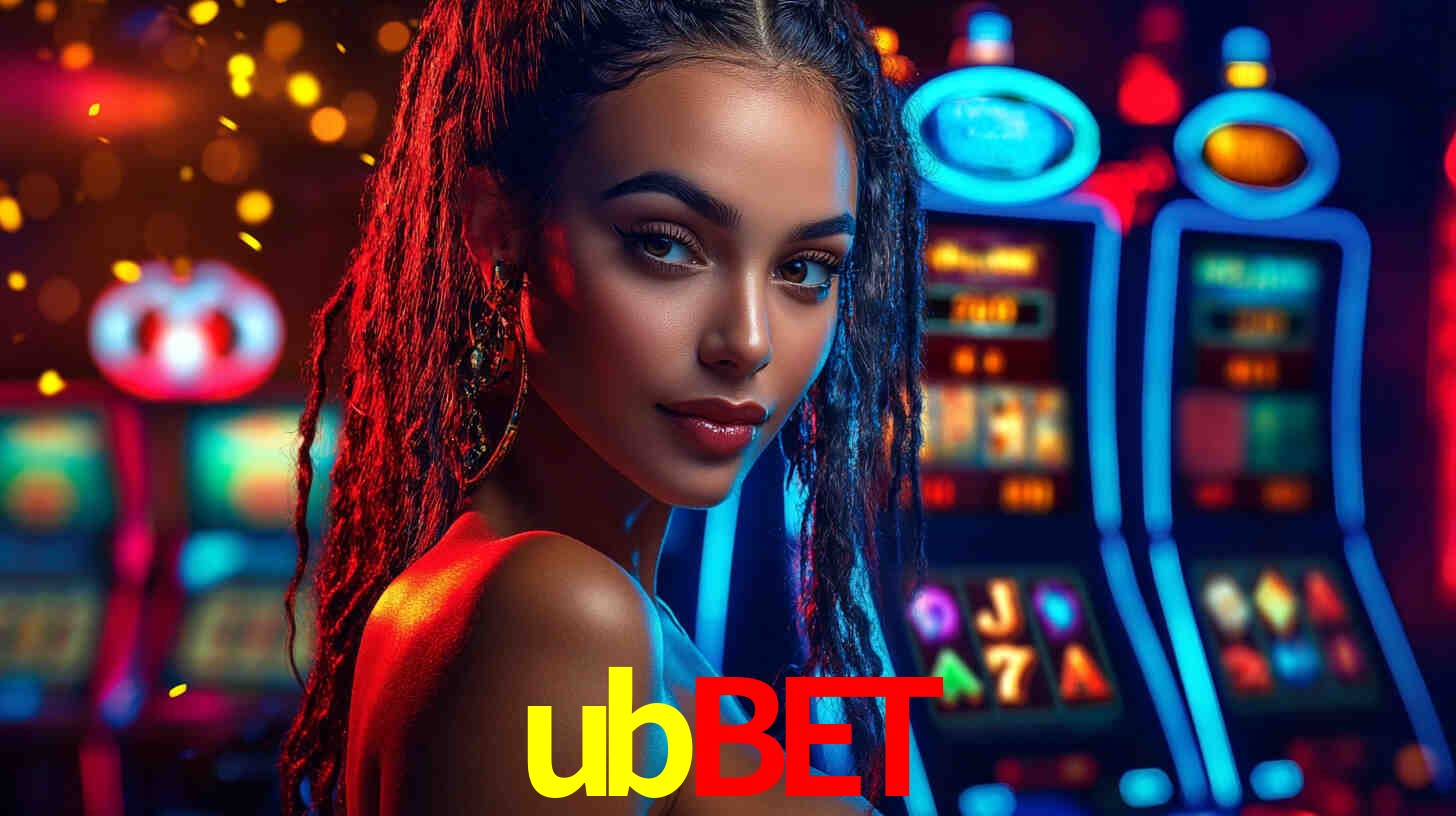 Estratégias Crash Games ubbet