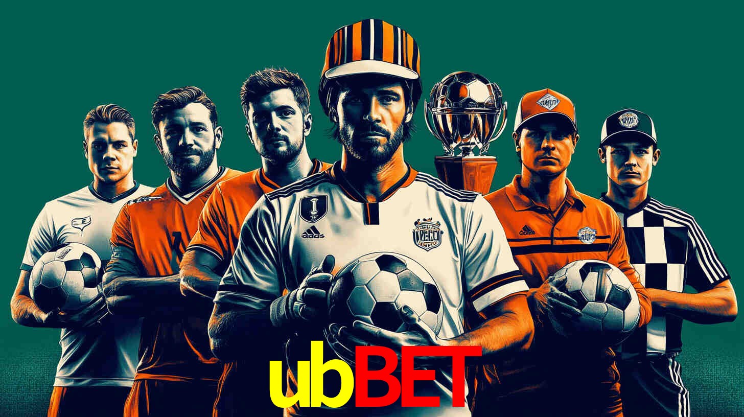 Jogo Aviator ubbet