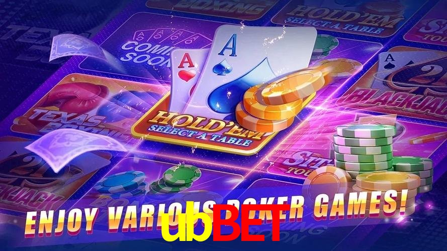 Segurança 2FA ubbet