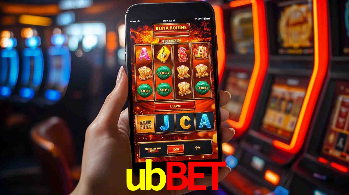 ubbet: Jogue Crash e Experimente Alta Recompensa Instantânea