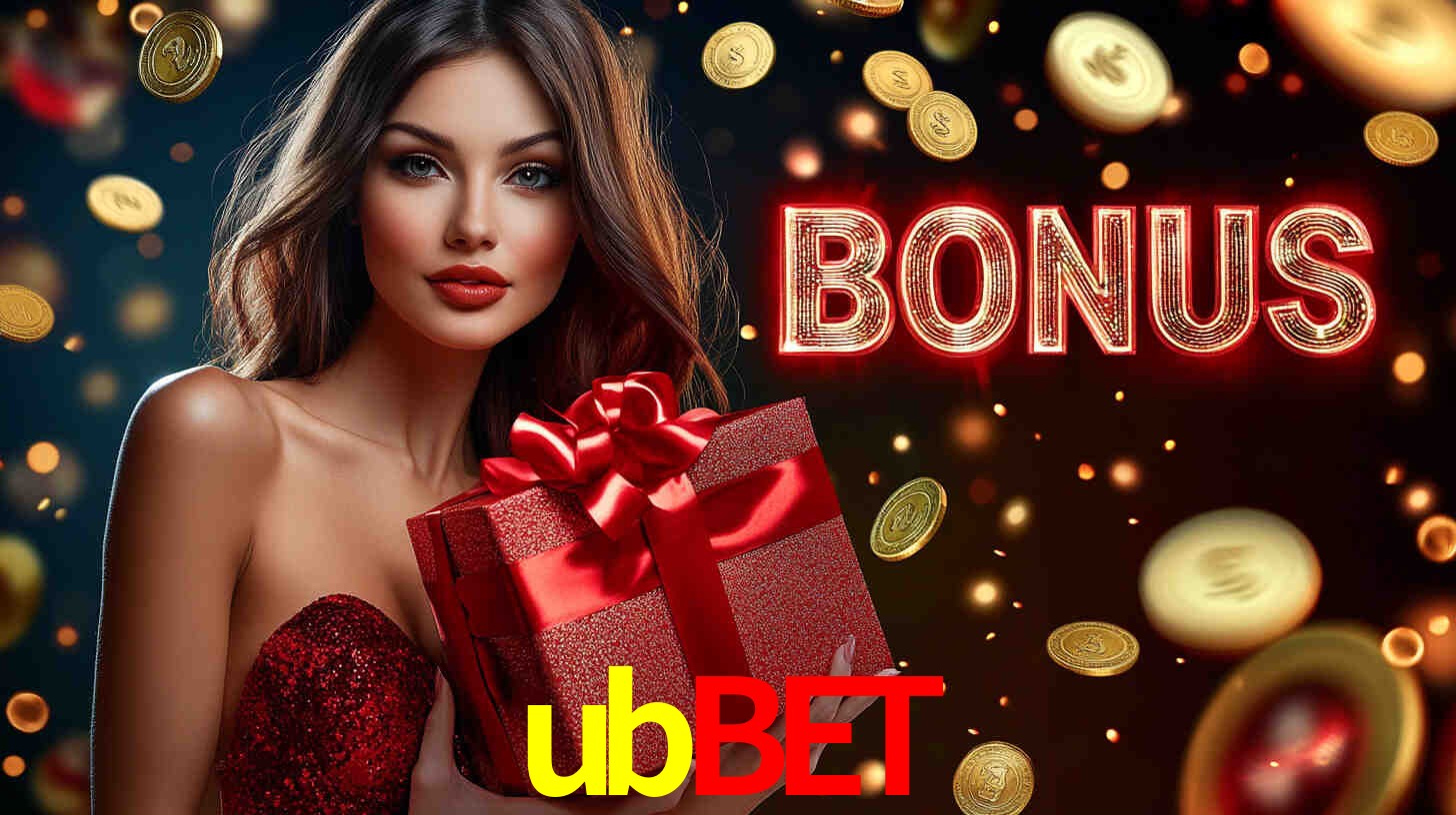 Mesa de Blackjack ubbet