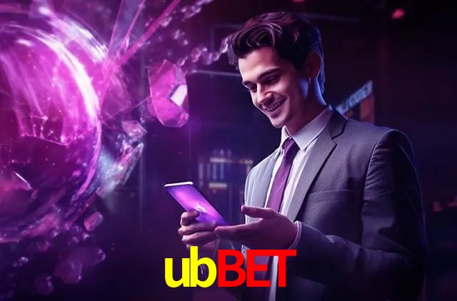 Spaceman Game ubbet