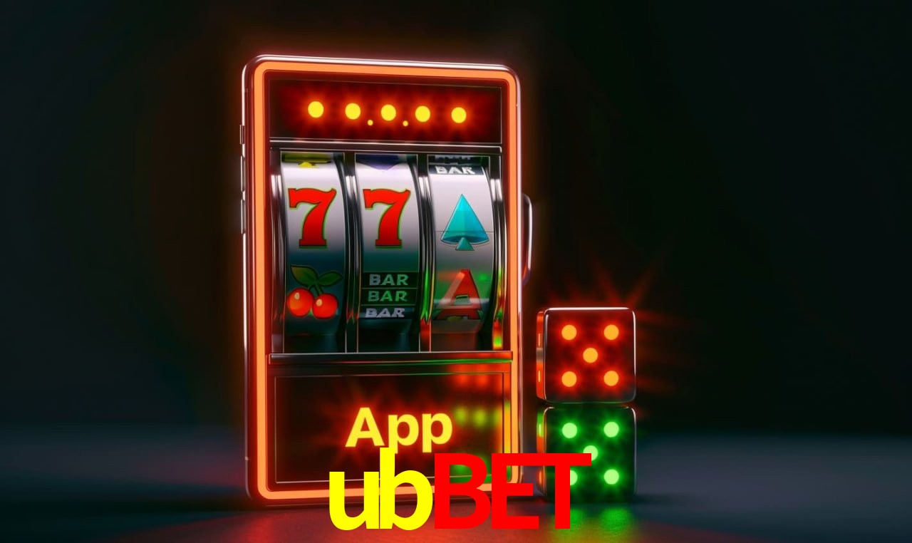 Apostas Esportivas na ubbet: Um Guia Completo