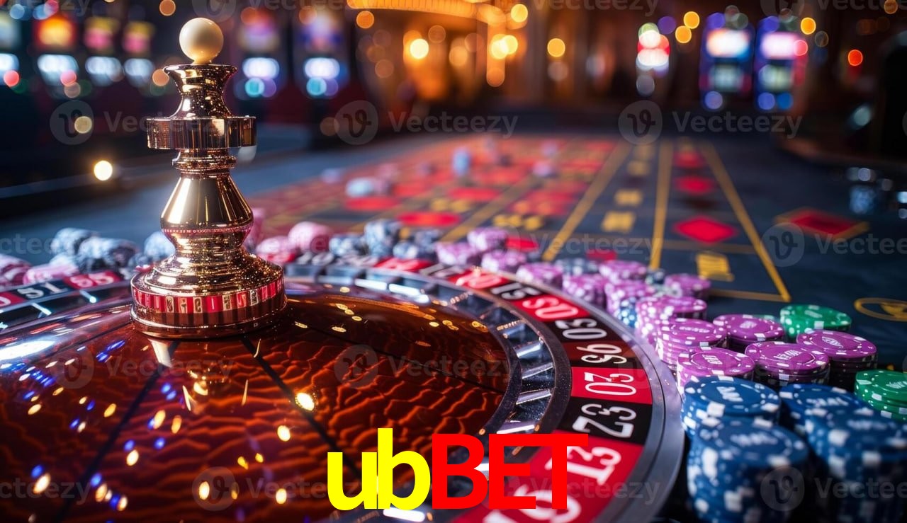 Quick Registration ubbet