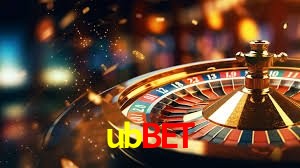 Descubra a Essência do ubbet: Nossa História e Compromissos