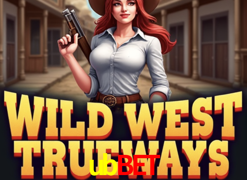 Live Casino ubbet