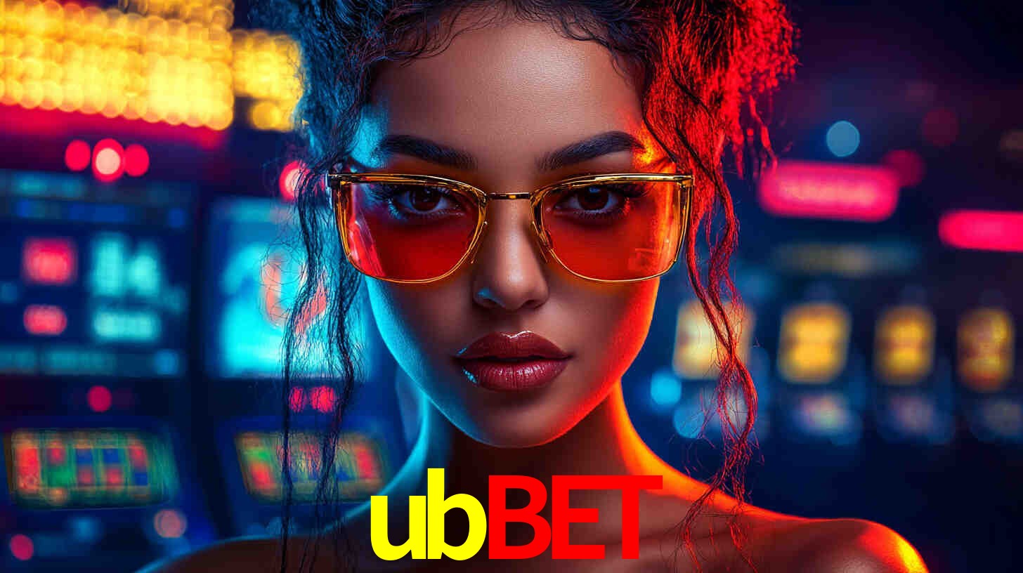 Jogo Spaceman ubbet