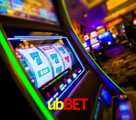Explorando a Categoria de Eventos em Apostas na ubbet