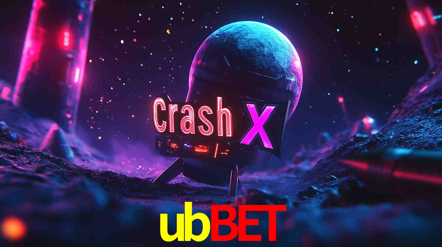 Jogos Exclusivos ubbet