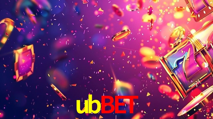 Design Responsivo ubbet