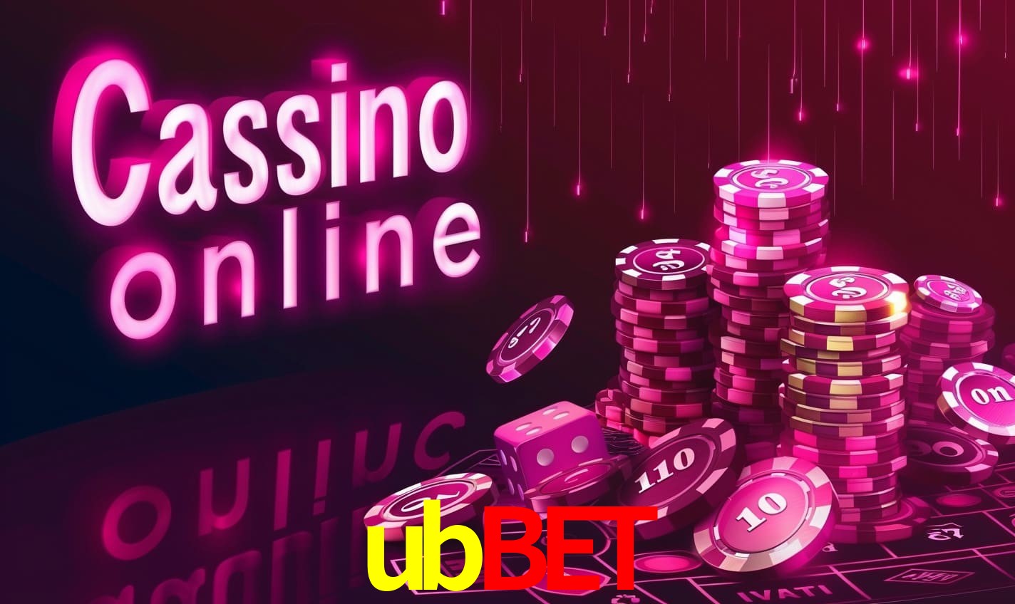 Avaliações dos Jogadores ubbet