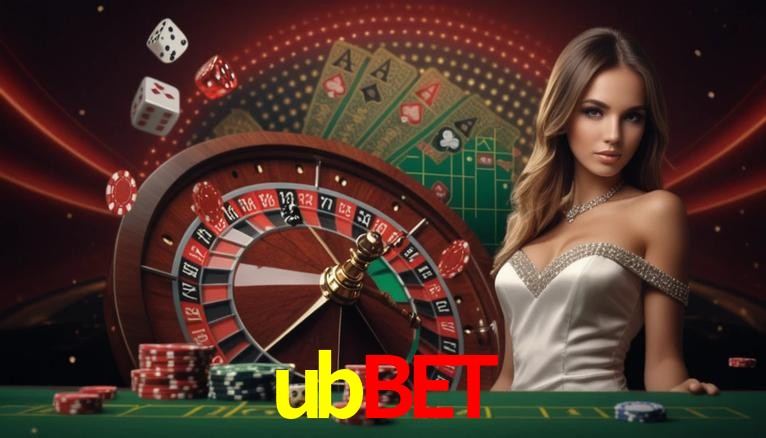 Game Statistics ubbet