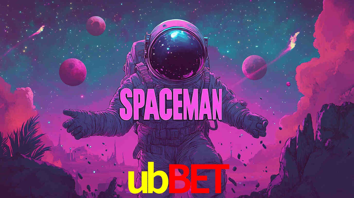 Programa VIP ubbet