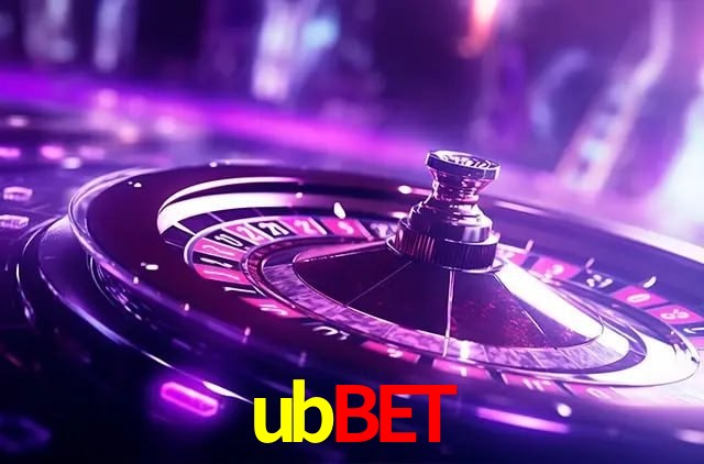 Ofertas Exclusivas ubbet