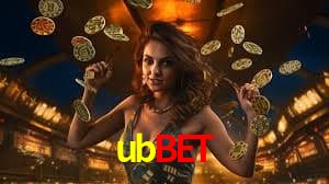 Football Betting ubbet