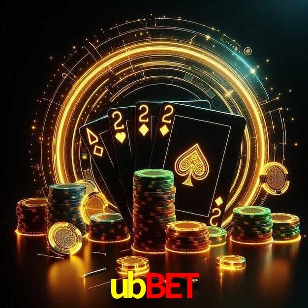 Descubra o Programa VIP da ubbet: Vantagens Exclusivas para Jogadores