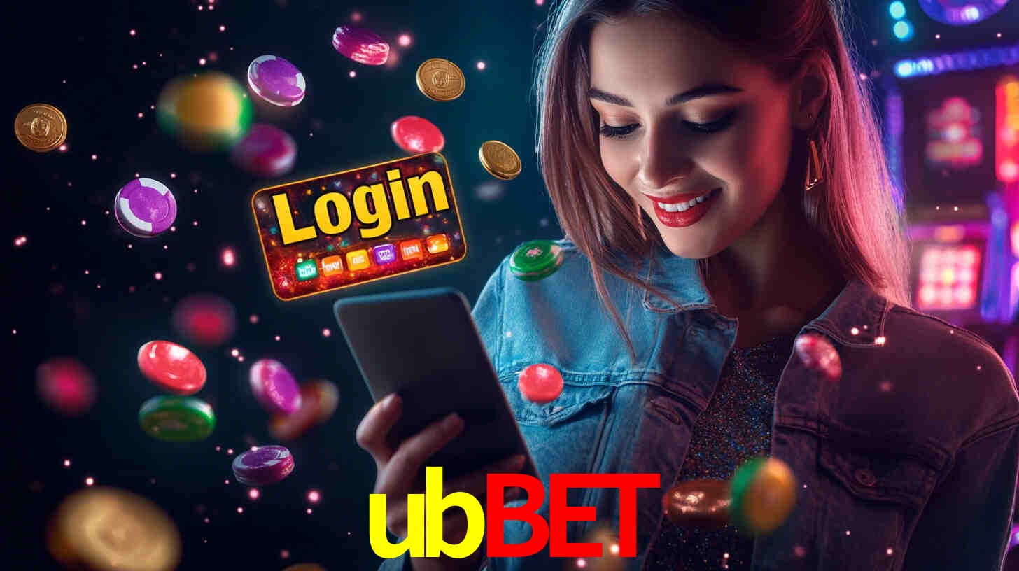 Casino VIP ubbet