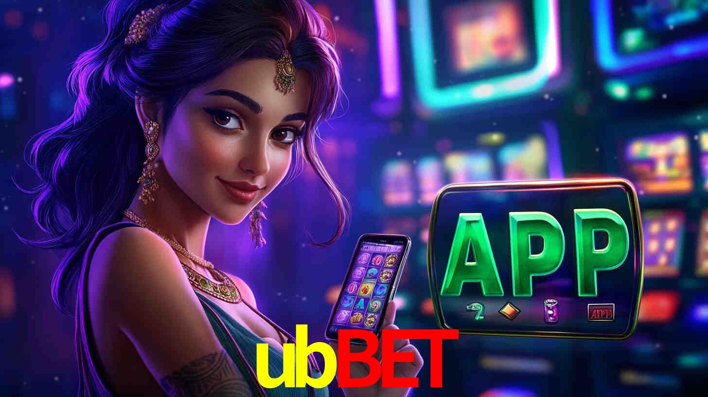 Desvendando o Mundo dos Jogos Virtuais na ubbet