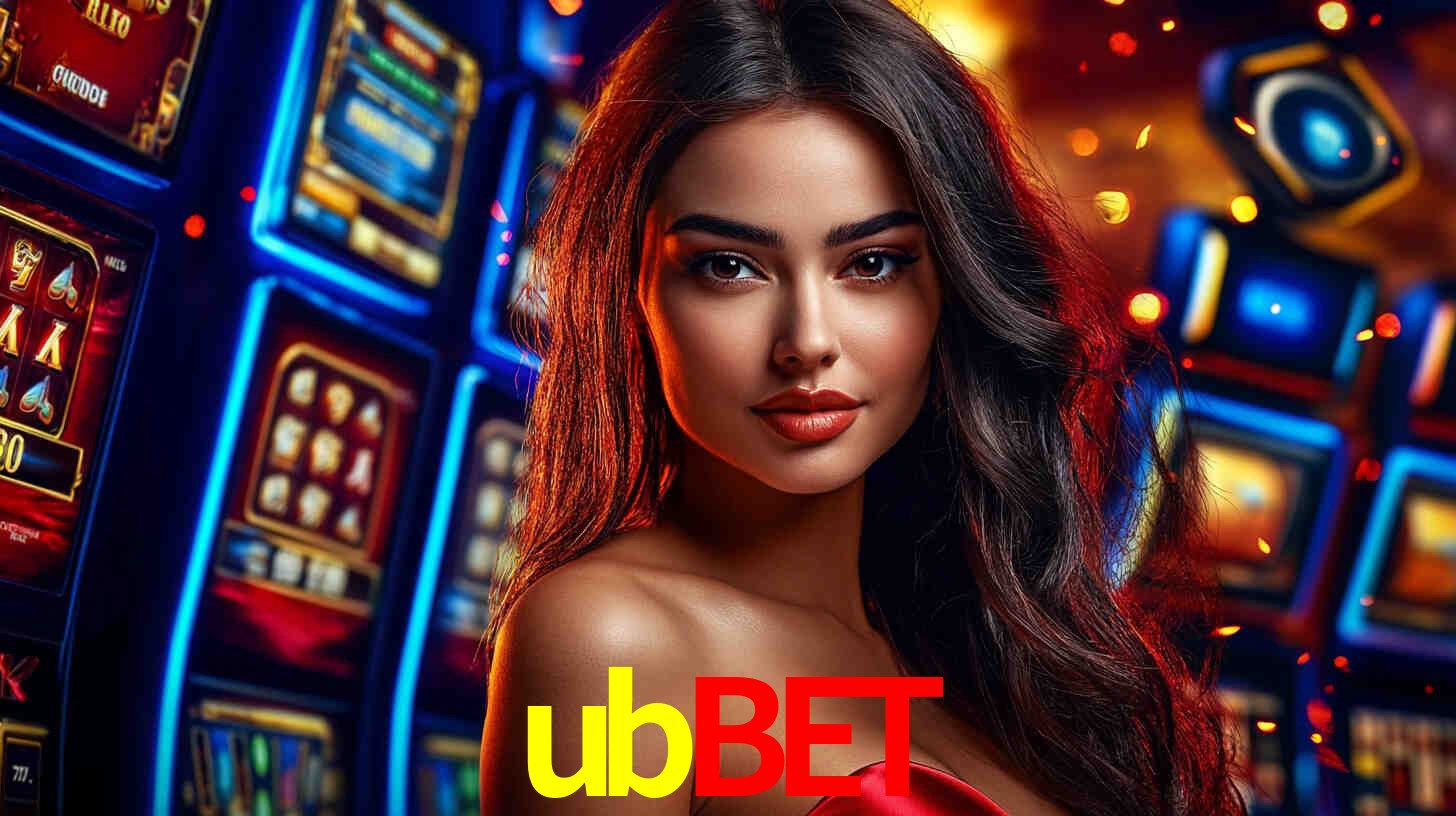 Apostas de Basquete ubbet