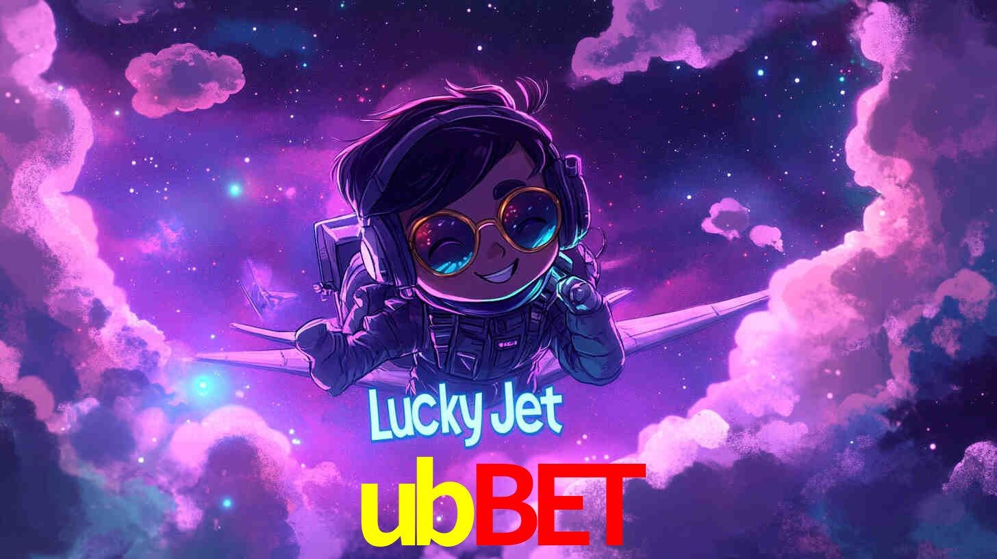 Bônus Diários ubbet