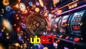 Integração de APIs ubbet