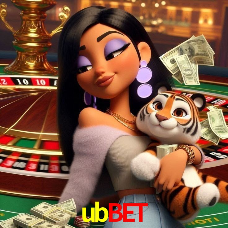 Crash Games Statistics ubbet