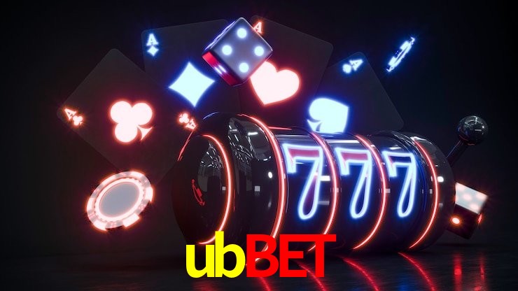 Aviator Game ubbet