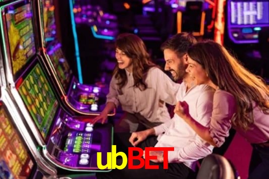 Especiais de Fim de Semana ubbet