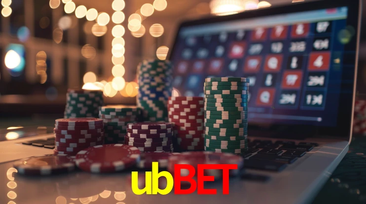 Player Reviews ubbet