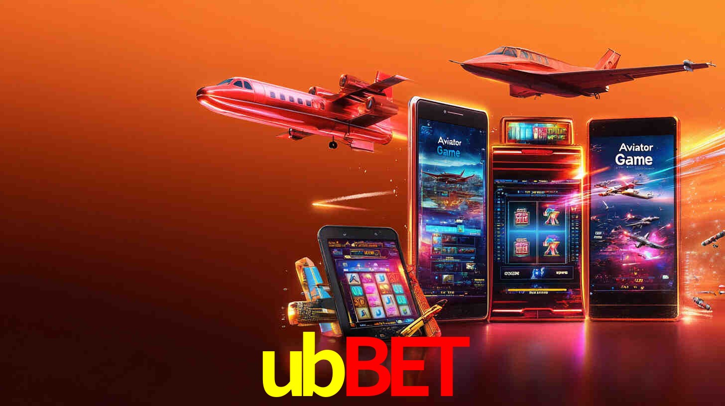 PIX Instantâneo ubbet