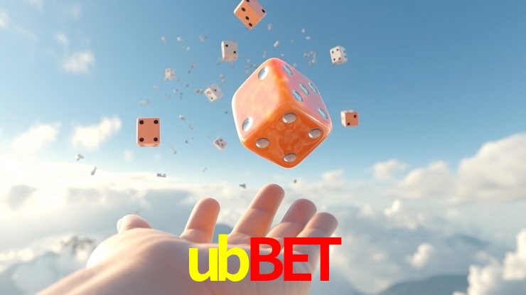 Blackjack Table ubbet